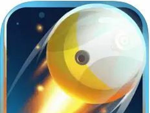 App: Mabot Go