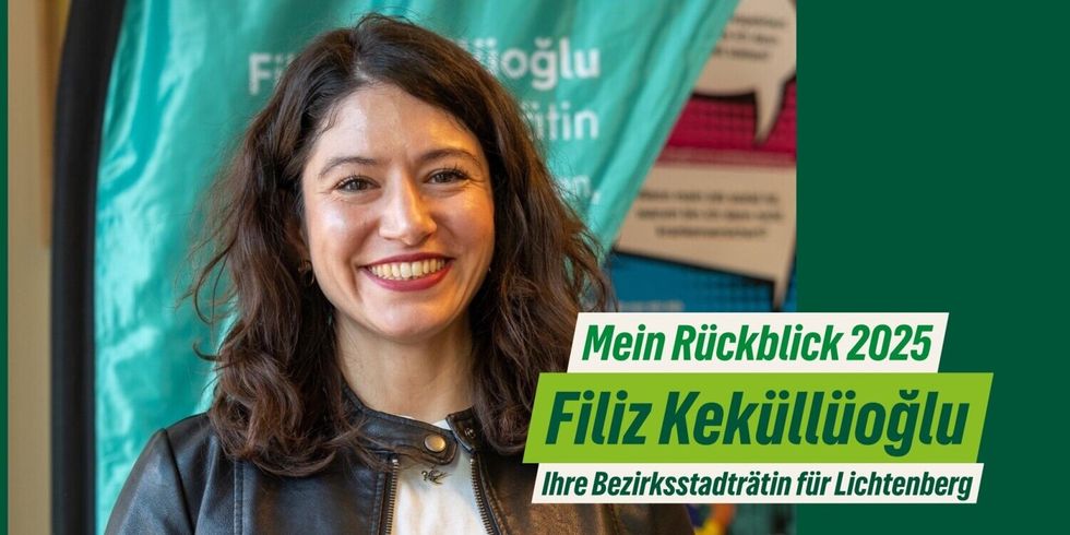 01 Titelbild Newsletter