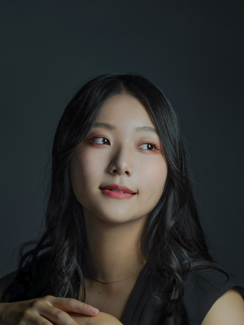 Pressefoto Aran Choi
