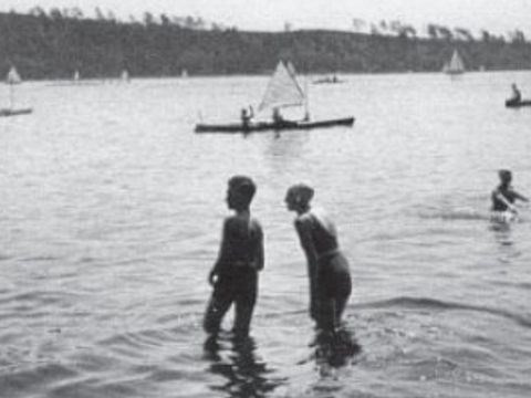 001 Beitraegeunsererleser04