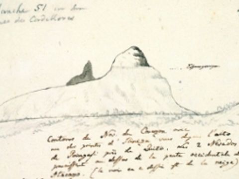 Resietagebuch02