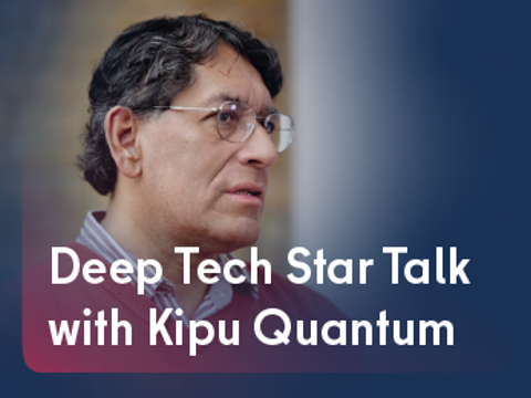 Star Talk Kipu Quantum Thumb EN