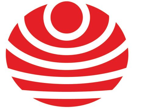 Logo Jugend musiziert