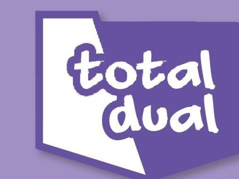 Total Dual