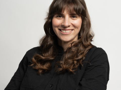 Sandra Čajić