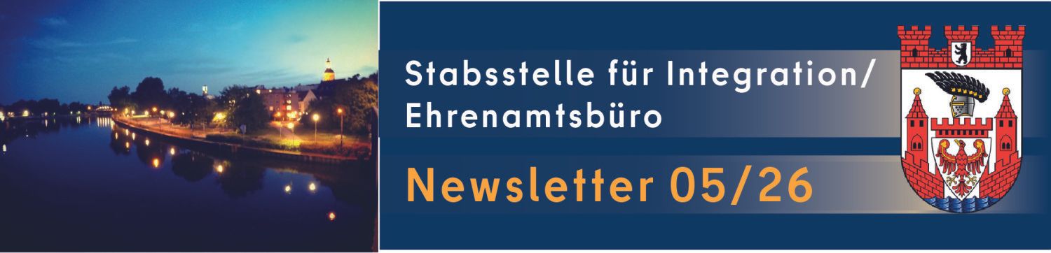 Banner Newsletter EAB/StabInt Mai 2025