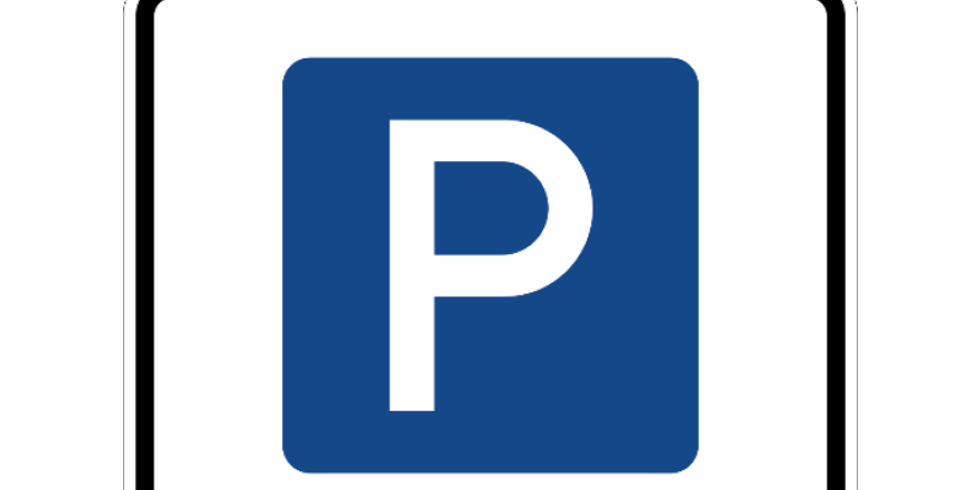 Parkzone