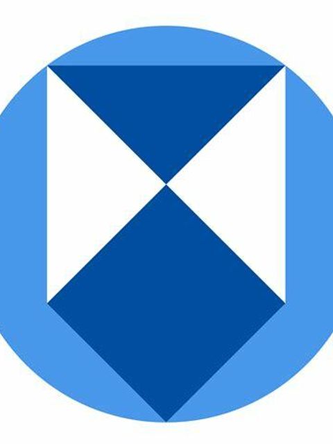 Blue Shield, Logo