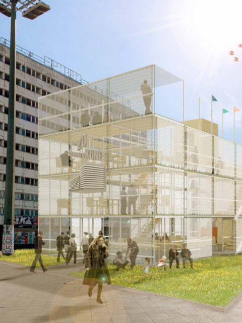 (Bild: © Open Berlin e.V.)