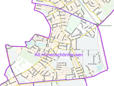 05_OT_Alt-Hohenschönhausen_1500x1000.png