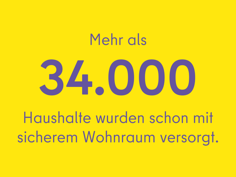 zahl34000.png