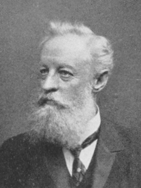 heim-ludwig