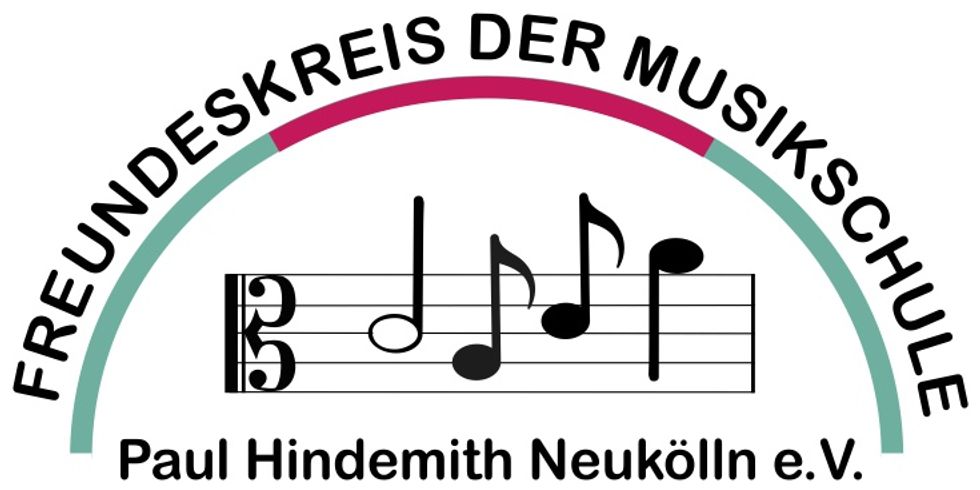 Logo Freundeskreis