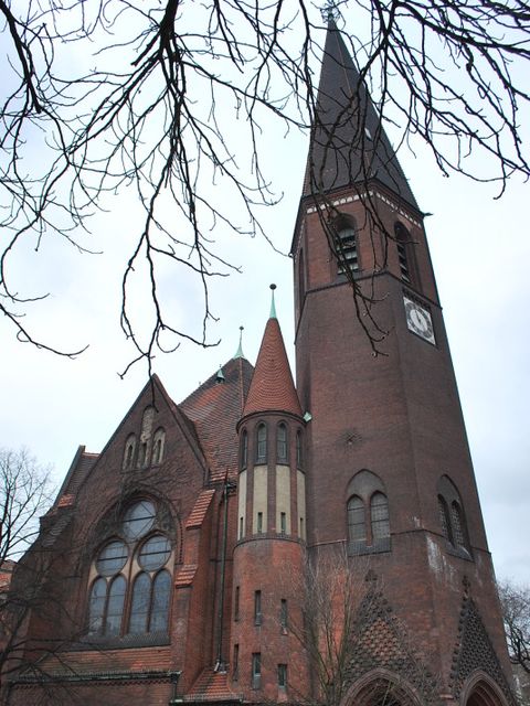 weitere Informationen