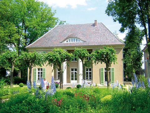 Liebermann-Villa