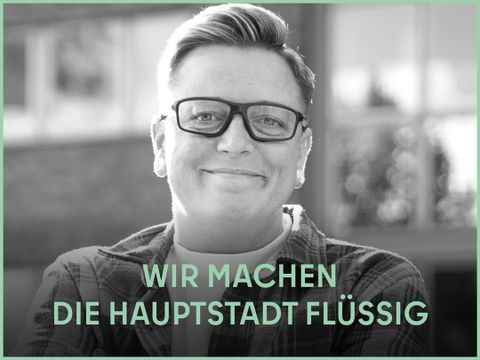 WebsiteKachelFluessig3
