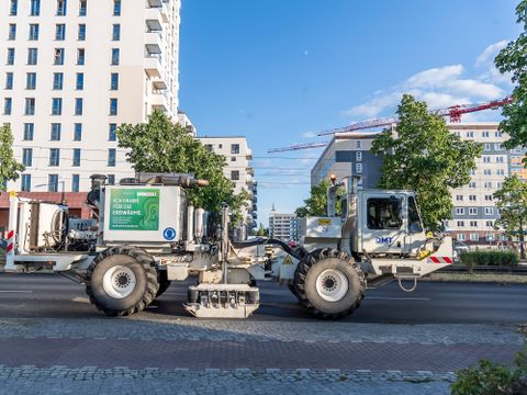 (Bild: Ralf Rühmeier)