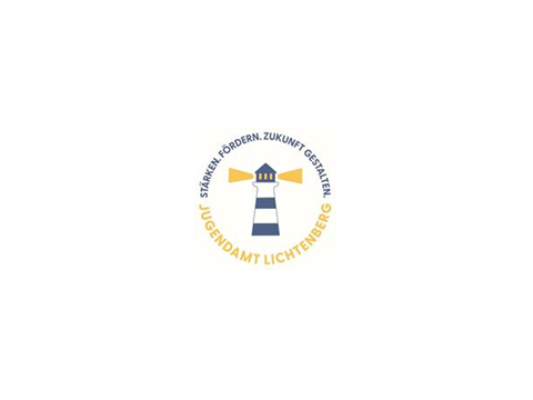 Logo Jugendamt Lichtenberg