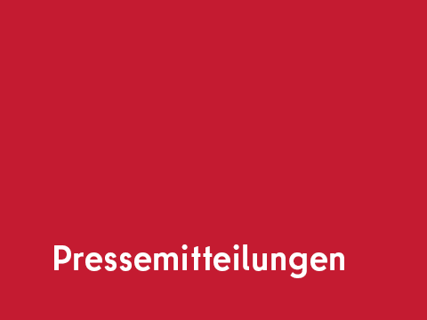 Button-Bild Sitzungen