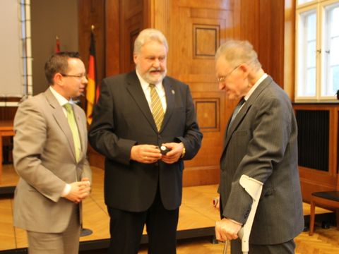 (Bild: Bezirksamt Treptow-Köpenick)