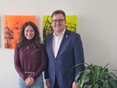 Interview Gartenfreunde Teaserbild