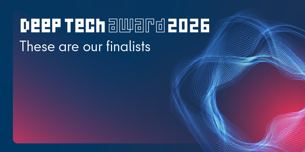 Finalist:innen 2026 - Hero EN