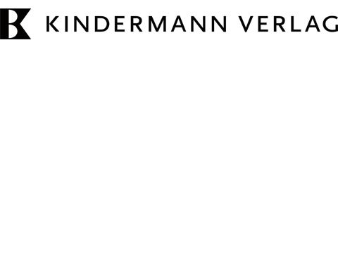 Logo Kindermann Verlag