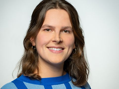 Sofie Henne