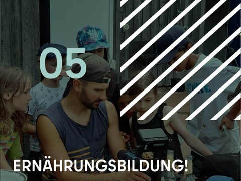 Berliner-Ernaehrungsstrategie-ernaehrungsbildung