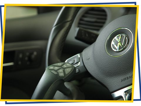 (Bild: ariadne-an-der-spree.de)