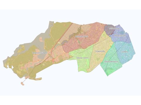 (Bild: Bezirksamt Steglitz-Zehlendorf)