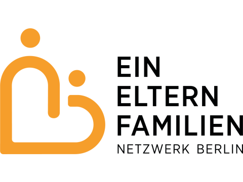Logo Ein eltern netzwerk