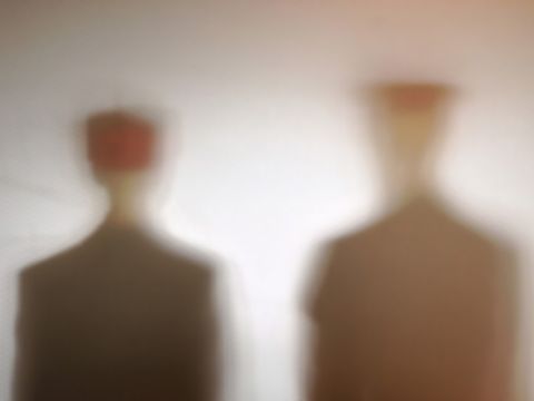 Ausstellung_Leben