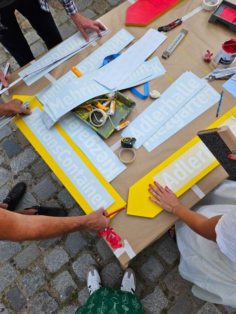 (Bild: S.T.E.R.N. GmbH)