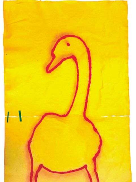 (Bild: Wolfgang Domröse)