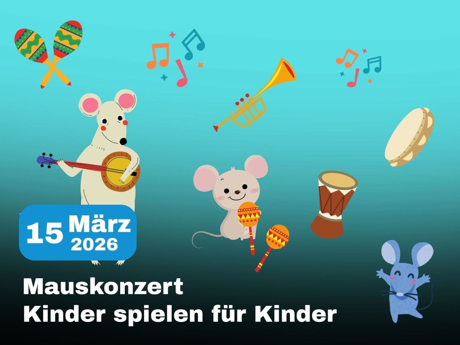 260315_mauskonzert
