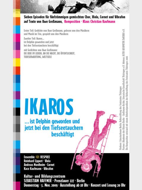  (Bild: Museum Pankow)