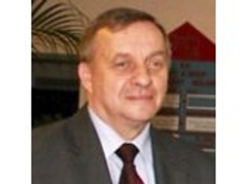 Wlodzimierz Pietroczul