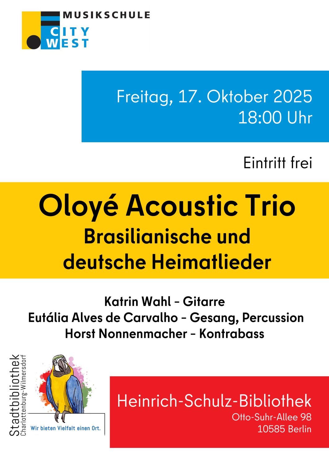 251017_oloye-acoustic-trio_heinrich-schulz-bib