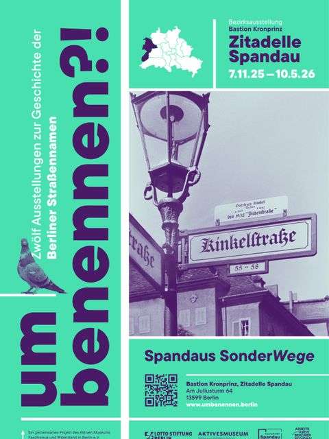 Umbenennen_Plakat_Spandau_a1.jpg