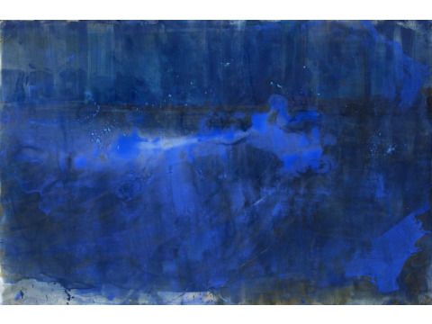(Bild: Sabine Herrmann)