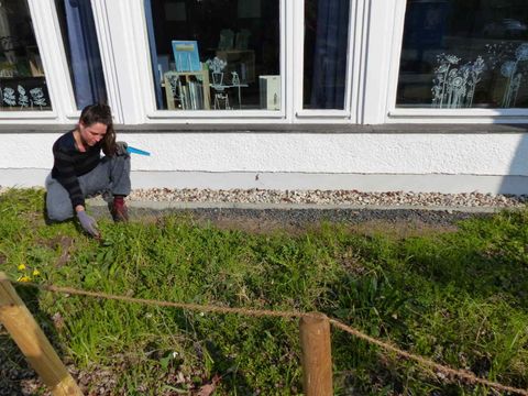 (Bild: Bibliothek Tiergarten-Süd)