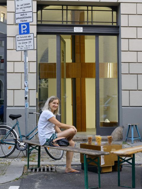(Bild: Jochen Wermann)