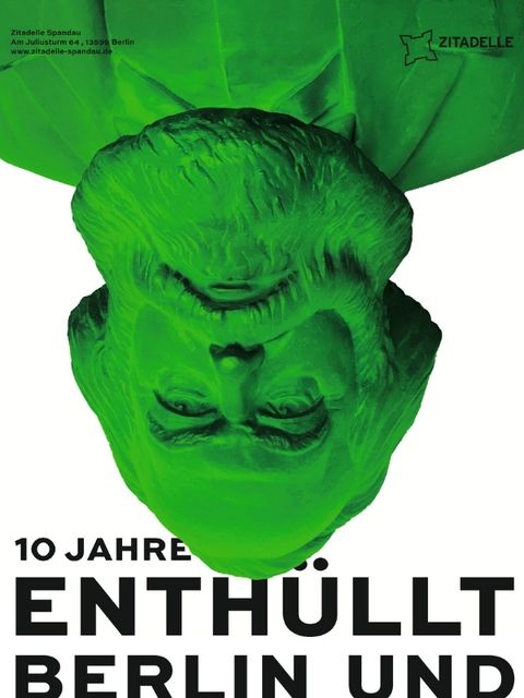 (Bild: Kulturamt Spandau)