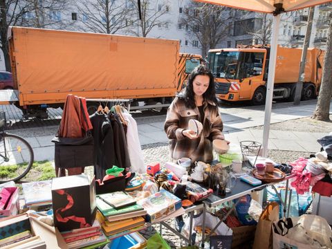 (Bild: BSR / Stephan Pramme)