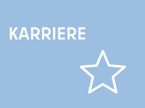 Karriere