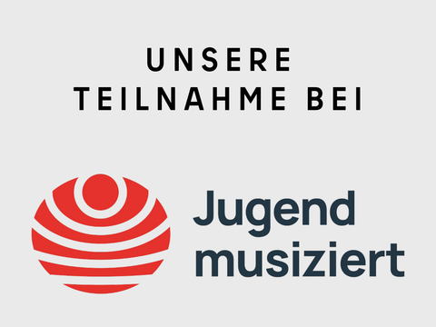 Die Musikschule Fanny Hensel bei Jugend musiziert