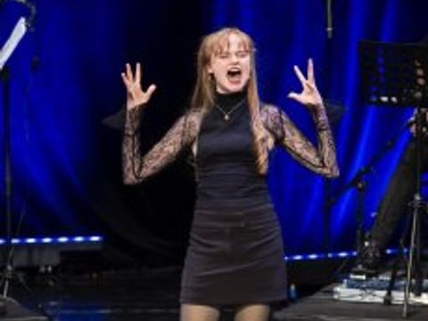 Bundeswettbewerb_Gesang_Francine_Gunderson