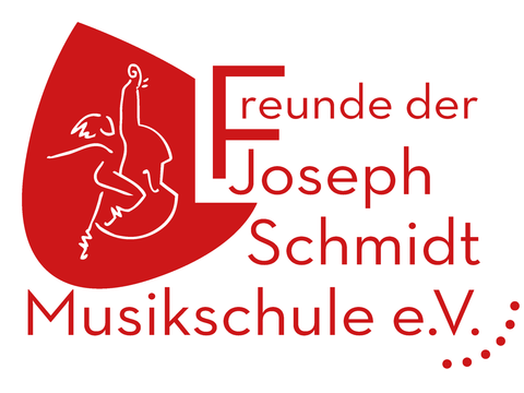Logo des Freundeskreises