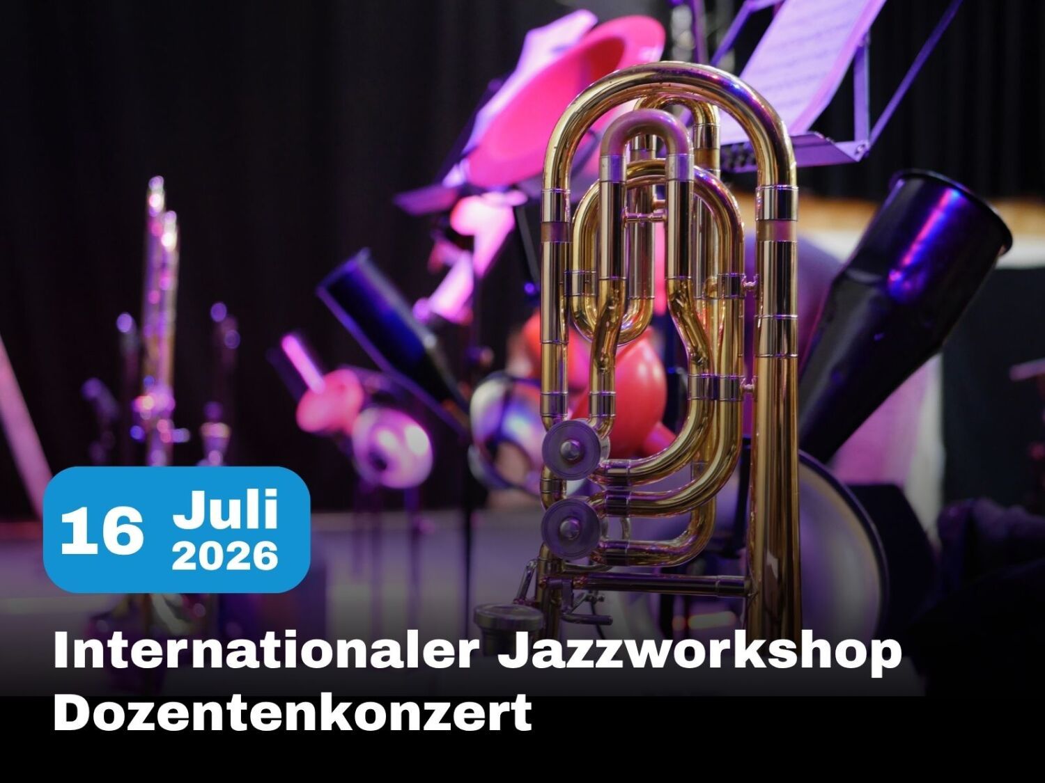 260716_jazz-ws-dozenten